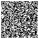 QR code with Patterson Renita contacts