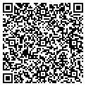 QR code with Vna Hospice contacts