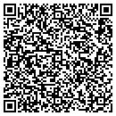 QR code with Sherwin-Williams contacts