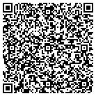 QR code with Regents of the Univ of Cal contacts