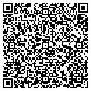 QR code with Sherwin-Williams contacts
