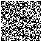 QR code with Redrock Investment Advisors contacts