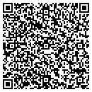 QR code with Tajador Com Web Solutions contacts