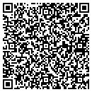 QR code with Jehovah's Witness Study contacts