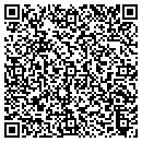 QR code with Retirement By Design contacts