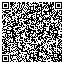 QR code with Set To Jet LLC contacts