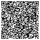 QR code with Young At Heart Adult Care contacts