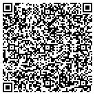 QR code with Tdc Technical Service contacts