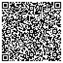 QR code with Rei Harbor Ucla contacts