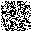 QR code with Daniel Hill DDS contacts