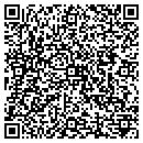 QR code with Detterer Shari F NP contacts