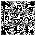 QR code with Unlimited Horizon's Women's contacts