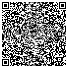 QR code with Tech Alliant Corporation contacts