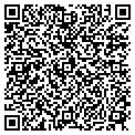 QR code with Urbhana contacts