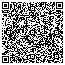 QR code with Techbits Us contacts