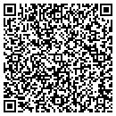 QR code with Ploetz Jeanne contacts
