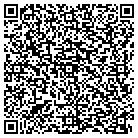 QR code with Advanced Communication Service LTD contacts