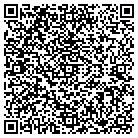 QR code with Techcom Solutions Inc contacts