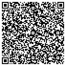 QR code with Walker Studio of Music contacts