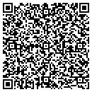 QR code with Lockharts Furniture Co contacts