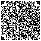 QR code with Technical Transcription contacts