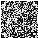 QR code with Wallin Bettine Private Piano contacts