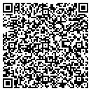 QR code with Pollitt Julie contacts