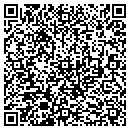 QR code with Ward Ellie contacts