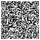 QR code with Pollock Sally contacts