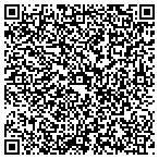 QR code with Transportation Colorado Department contacts