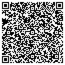 QR code with Sherwin-Williams contacts