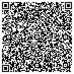 QR code with Rim Of The World Unified School District contacts