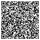 QR code with Sherwin-Williams contacts