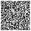QR code with The Ubiquity Group Inc contacts