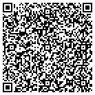 QR code with Sun & Snow Rsdntl Rstrtns LLC contacts