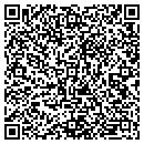 QR code with Poulson Nancy L contacts