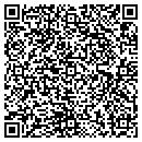 QR code with Sherwin-Williams contacts