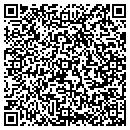 QR code with Poyser Pam contacts