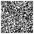 QR code with The Visual Image Solution contacts