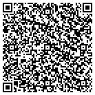 QR code with S I Property Investments contacts