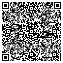 QR code with Grancare Home Health Care contacts