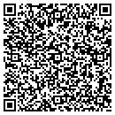 QR code with Animals In The House contacts