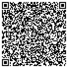QR code with Great Lakes Home Health & Hspc contacts