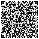 QR code with Weide Marion S contacts