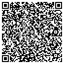 QR code with Aspen T-Shirt Company contacts