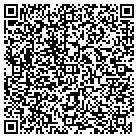 QR code with Sowell Rownd & Associates Inc contacts
