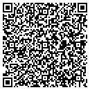QR code with Sherwin-Williams contacts