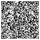 QR code with Lcr Distributing Inc contacts