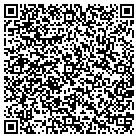 QR code with River Stage At Cosumnes River contacts