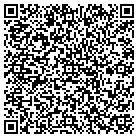 QR code with Talbot Capital Management Inc contacts